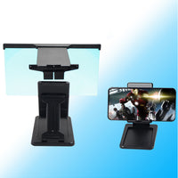 Mobile Phone Screen Amplifier Ultra-Clear 12-Inch.