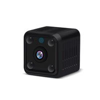mini wireless camera