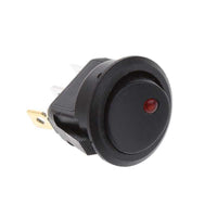 Quick Warm 12V Car Side Mirror Glass Heater Heated Defogger