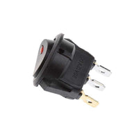 Quick Warm 12V Car Side Mirror Glass Heater Heated Defogger