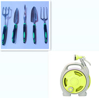 Storage pipe frame car wash water pipe