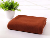 AmiCart Towels