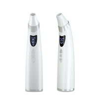 Electric Visual Blackhead Suction Instrument Household