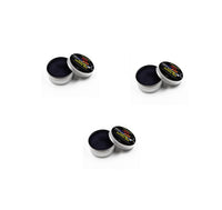 Car Diamond Crystal Wax Black Wax Coating