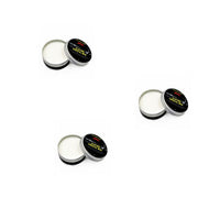 Car Diamond Crystal Wax Black Wax Coating