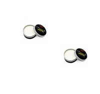 Car Diamond Crystal Wax Black Wax Coating