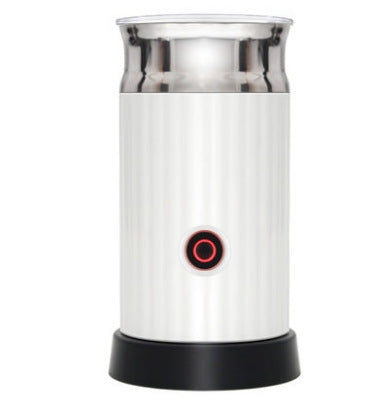 Milk frother, milk electric heater AMI Cart