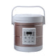 12V 24V Mini Rice Cooker 1.6L