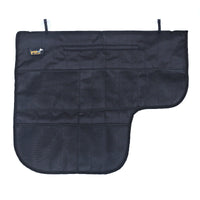 Car Side Door Protective Pad