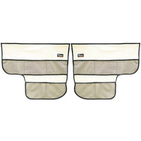 Car Side Door Protective Pad