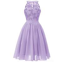 Summer Amazon  Hot Chiffon Dress