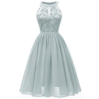 Summer Amazon  Hot Chiffon Dress