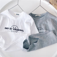 Children"s Clothing Boys" Summer Clothing New Boys" T-shirt