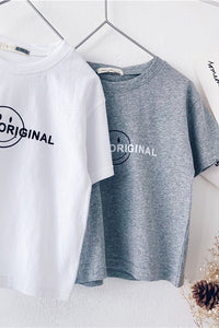 Children"s Clothing Boys" Summer Clothing New Boys" T-shirt
