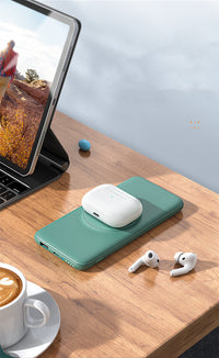 Apple, Maiduo Magsafe Magnetic Wireless Charging