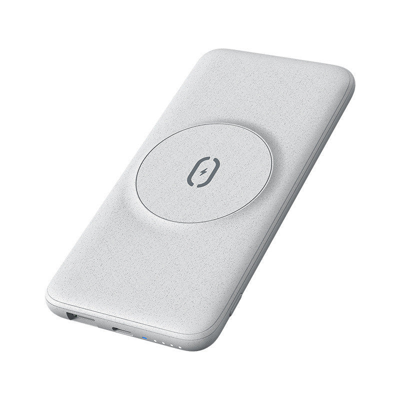 Apple, Maiduo Magsafe Magnetic Wireless Charging