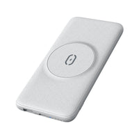 Apple, Maiduo Magsafe Magnetic Wireless Charging