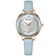 Fashion Women's Watches Leisure Belt Watches