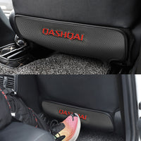 1pcs Universal Car Back Protector Car Wheel Cleaners