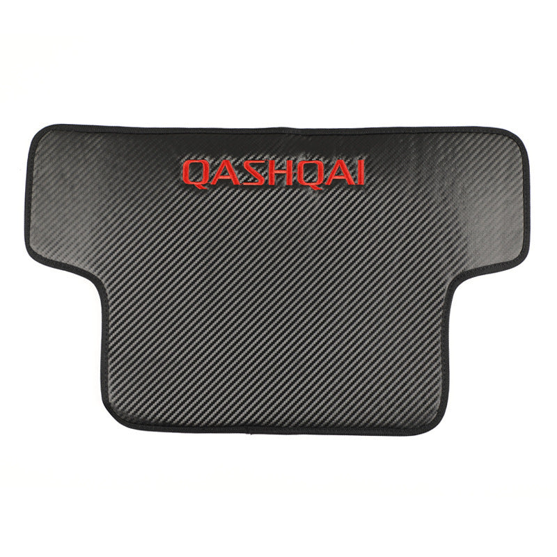 1pcs Universal Car Back Protector Car Wheel Cleaners