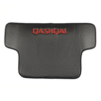 1pcs Universal Car Back Protector Car Wheel Cleaners
