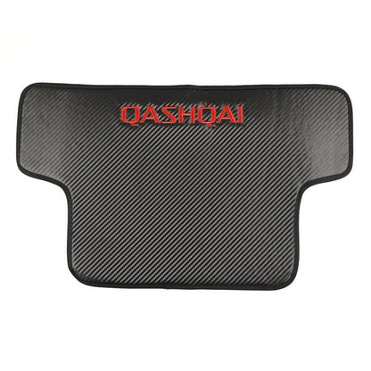 1pcs Universal Car Back Protector Car Wheel Cleaners