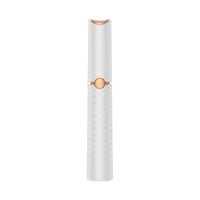 Electric Eyebrow Trimmer Makeup Painless Eye Brow
