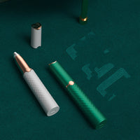 Electric Eyebrow Trimmer Makeup Painless Eye Brow