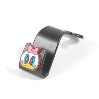 Car Hook Seat Back Hook Car Rear Car
