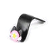 Car Hook Seat Back Hook Car Rear Car