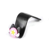 Car Hook Seat Back Hook Car Rear Car