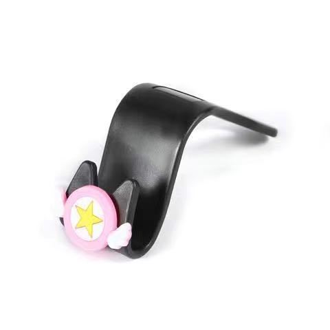 Car Hook Seat Back Hook Car Rear Car