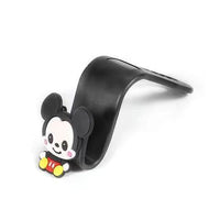 Car Hook Seat Back Hook Car Rear Car