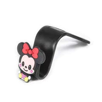 Car Hook Seat Back Hook Car Rear Car
