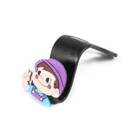 Car Hook Seat Back Hook Car Rear Car