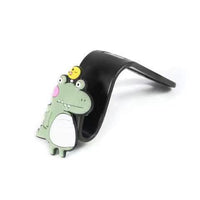 Car Hook Seat Back Hook Car Rear Car