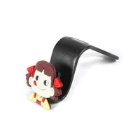 Car Hook Seat Back Hook Car Rear Car