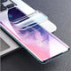 3Pcs Hydro gel Film Screen Protector For P30 Pro P20 P10 P50