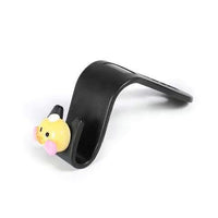Car Hook Seat Back Hook Car Rear Car