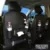 PU Leather Car Storage Bag Multifunction Seat Back.