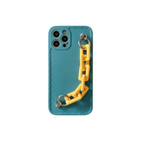 Compatible with Apple, IPhone 11 Pro Max Case, Candy Colors