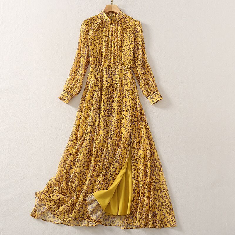 European And American High-End Women's Clothing Large Size Fat Man
