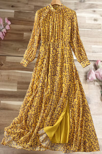 European And American High-End Women's Clothing Large Size Fat Man