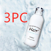 Two-in-one Hair Removal Cream For Face And Body AMI Cart