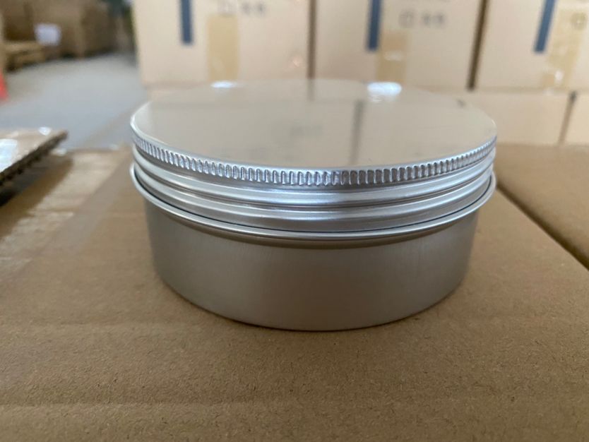 Car Diamond Crystal Wax Black Wax Coating