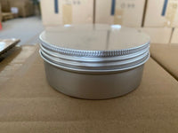 Car Diamond Crystal Wax Black Wax Coating