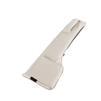 Multifunctional Seat Gap Leakproof Plug Seat