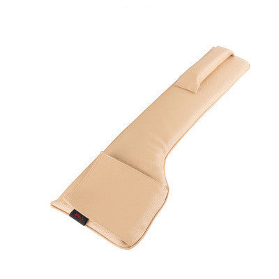 Multifunctional Seat Gap Leakproof Plug Seat