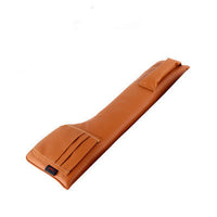 Multifunctional Seat Gap Leakproof Plug Seat