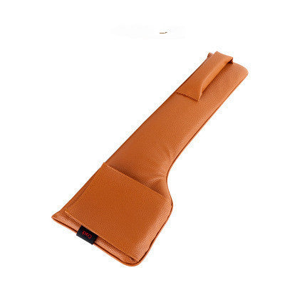 Multifunctional Seat Gap Leakproof Plug Seat